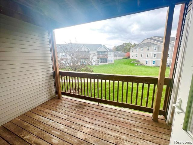 1291 Millbrook Trail, Ann Arbor, MI 48108