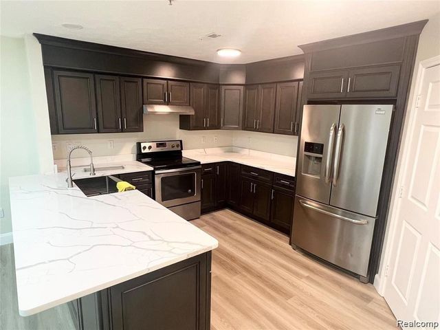 1291 Millbrook Trail, Ann Arbor, MI 48108