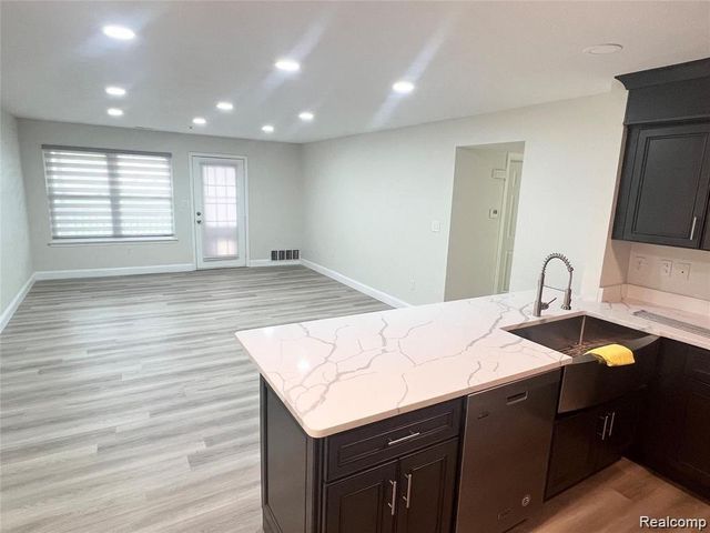 1291 Millbrook Trail, Ann Arbor, MI 48108