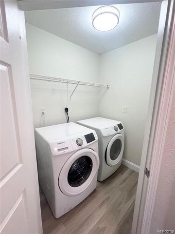 1291 Millbrook Trail, Ann Arbor, MI 48108