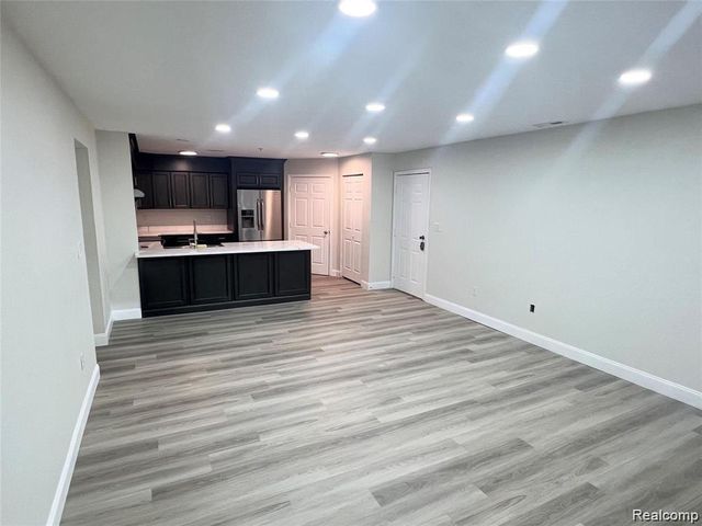 1291 Millbrook Trail, Ann Arbor, MI 48108