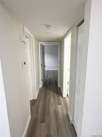 1291 Millbrook Trail, Ann Arbor, MI 48108