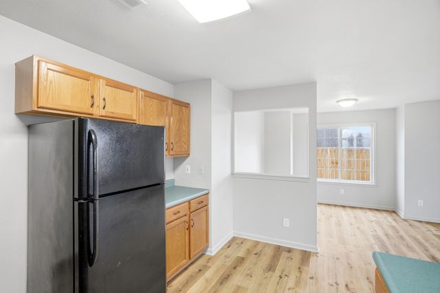 2601 THORNBERRY DR, Columbia, MO 65202