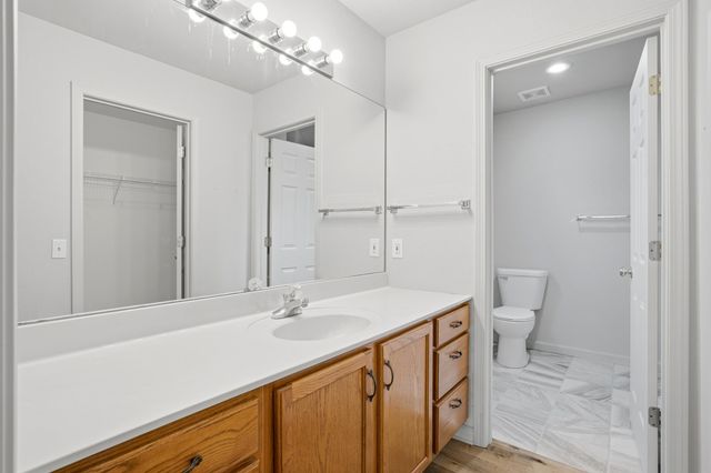 2601 THORNBERRY DR, Columbia, MO 65202