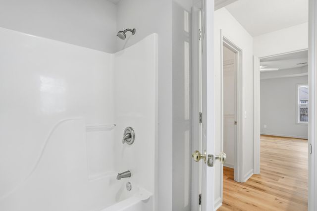 2601 THORNBERRY DR, Columbia, MO 65202