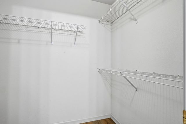 2601 THORNBERRY DR, Columbia, MO 65202