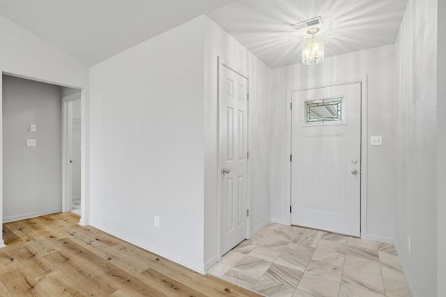 2601 THORNBERRY DR, Columbia, MO 65202