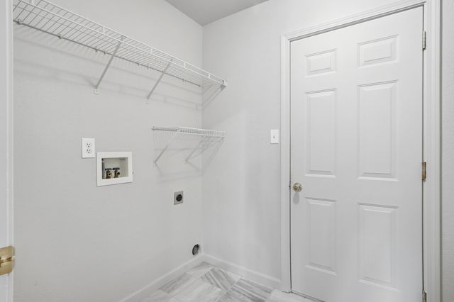 2601 THORNBERRY DR, Columbia, MO 65202