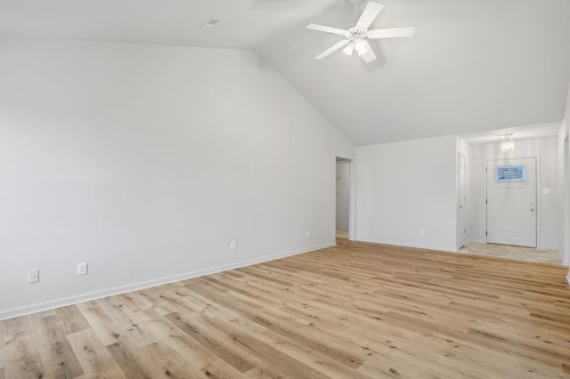 2601 THORNBERRY DR, Columbia, MO 65202