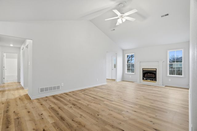 2601 THORNBERRY DR, Columbia, MO 65202