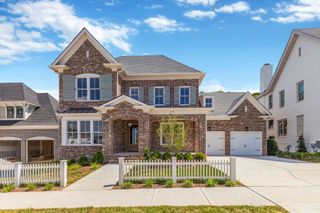 6067 Congress Drive, Franklin, TN 37064
