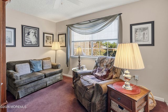 1213 Lindera Plz 213B, Monroe, NJ 08831