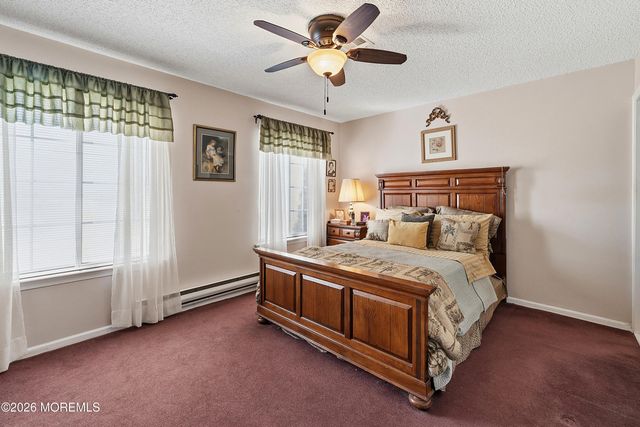 1213 Lindera Plz 213B, Monroe, NJ 08831