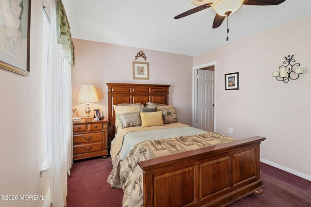 1213 Lindera Plz 213B, Monroe, NJ 08831