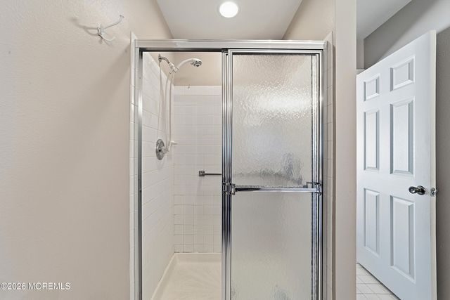 1213 Lindera Plz 213B, Monroe, NJ 08831