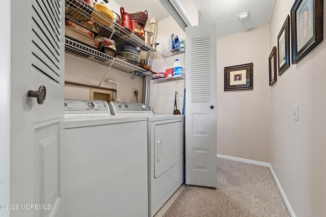 1213 Lindera Plz 213B, Monroe, NJ 08831