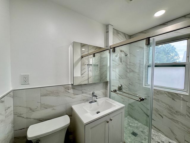 89-91 Thacher St 2, Milton, MA 02186