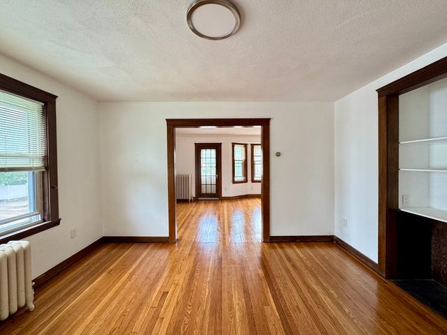 89-91 Thacher St 2, Milton, MA 02186