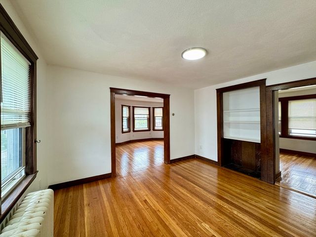 89-91 Thacher St 2, Milton, MA 02186