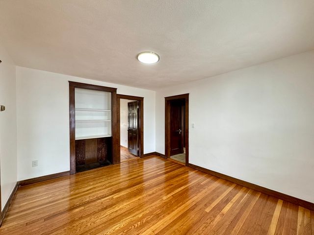 89-91 Thacher St 2, Milton, MA 02186