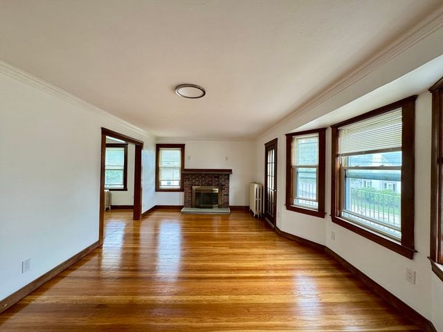 89-91 Thacher St 2, Milton, MA 02186