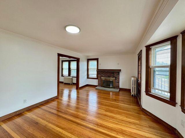 89-91 Thacher St 2, Milton, MA 02186