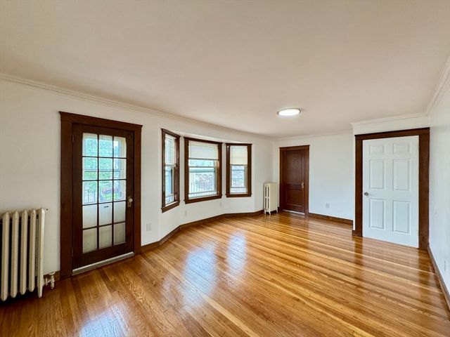 89-91 Thacher St 2, Milton, MA 02186