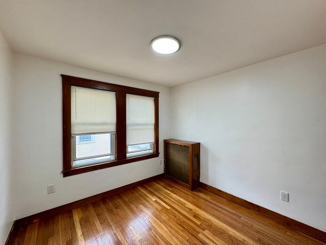 89-91 Thacher St 2, Milton, MA 02186