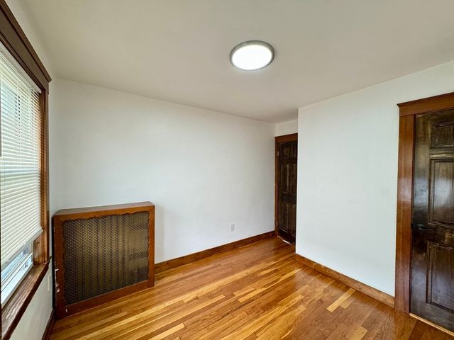 89-91 Thacher St 2, Milton, MA 02186