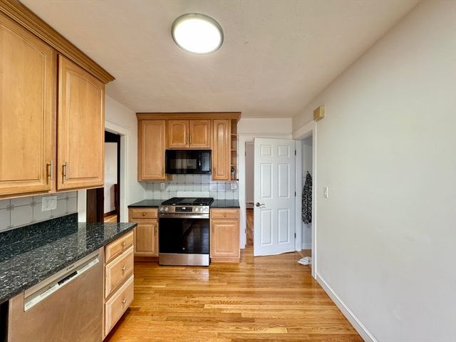 89-91 Thacher St 2, Milton, MA 02186