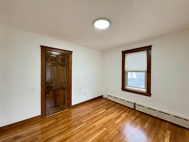 89-91 Thacher St 2, Milton, MA 02186