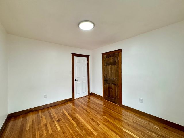 89-91 Thacher St 2, Milton, MA 02186
