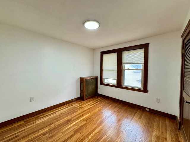 89-91 Thacher St 2, Milton, MA 02186