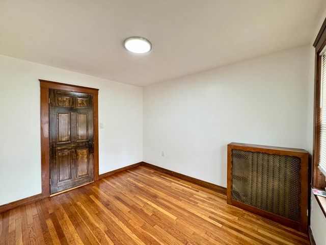 89-91 Thacher St 2, Milton, MA 02186