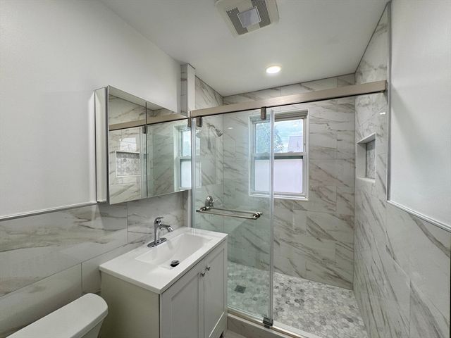 89-91 Thacher St 2, Milton, MA 02186