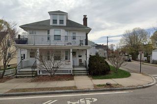 89-91 Thacher St 2, Milton, MA 02186