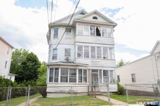 376 Broad Street, New Britain, CT 06053