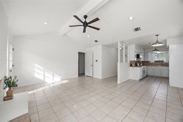 3926 Marilyn Street, Rosenberg, TX 77471