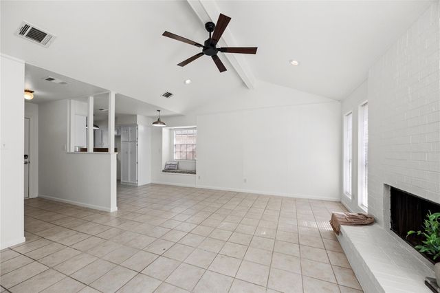 3926 Marilyn Street, Rosenberg, TX 77471