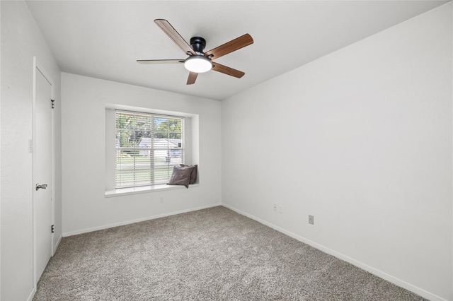 3926 Marilyn Street, Rosenberg, TX 77471