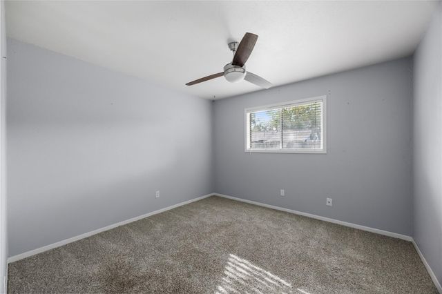 3926 Marilyn Street, Rosenberg, TX 77471