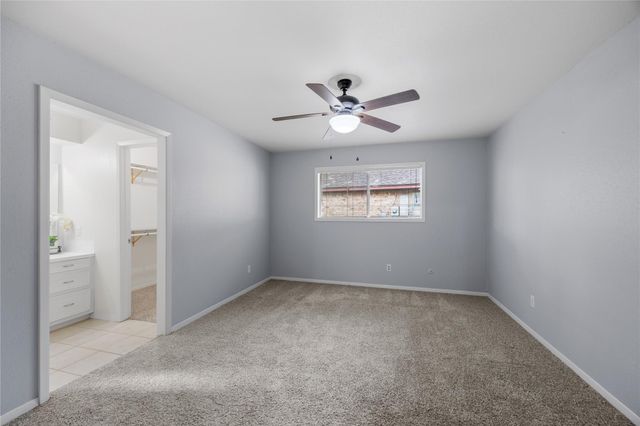 3926 Marilyn Street, Rosenberg, TX 77471