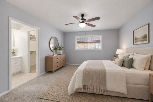 3926 Marilyn Street, Rosenberg, TX 77471