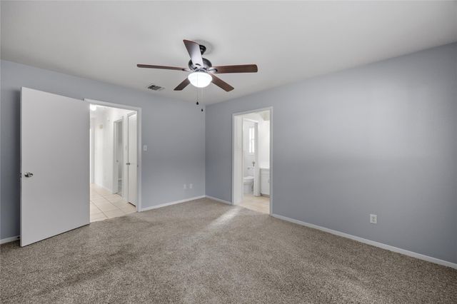 3926 Marilyn Street, Rosenberg, TX 77471
