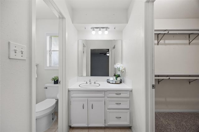 3926 Marilyn Street, Rosenberg, TX 77471