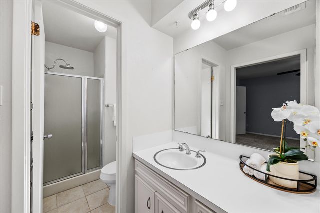 3926 Marilyn Street, Rosenberg, TX 77471