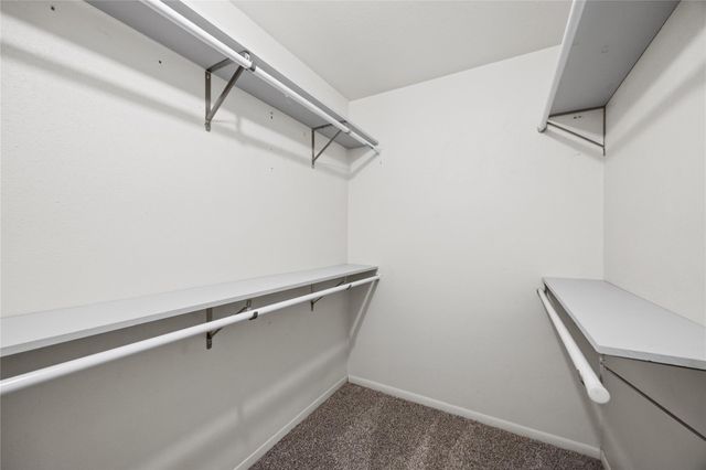 3926 Marilyn Street, Rosenberg, TX 77471