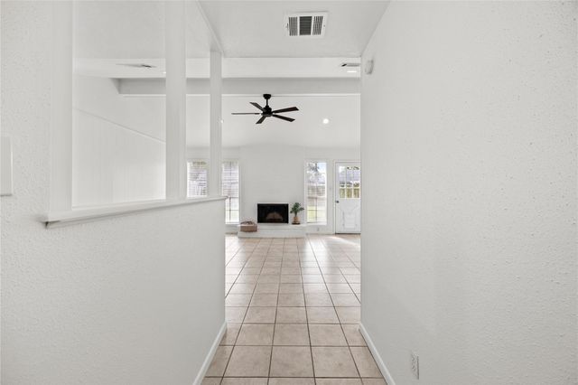 3926 Marilyn Street, Rosenberg, TX 77471