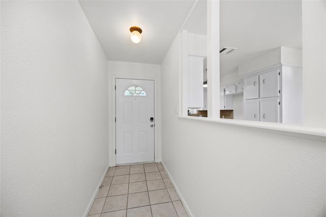 3926 Marilyn Street, Rosenberg, TX 77471