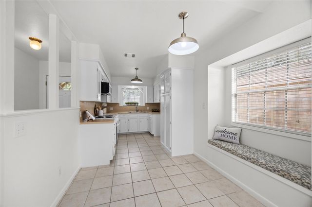 3926 Marilyn Street, Rosenberg, TX 77471